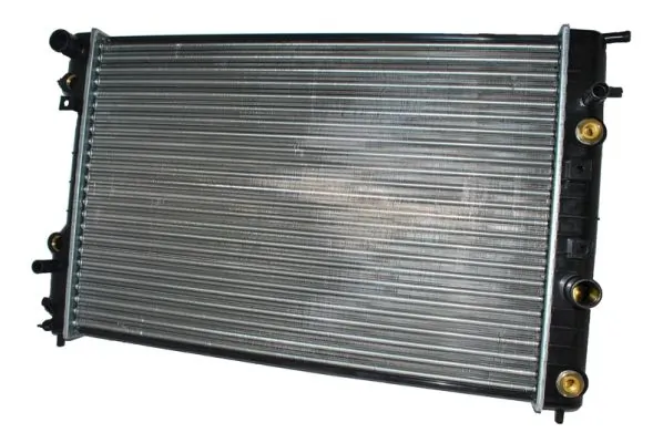 D7X034TT Thermotec