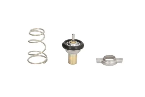Termostat Fiat Tipo hatchback (160) (1987 - 1996) cena, od 14,35 USD