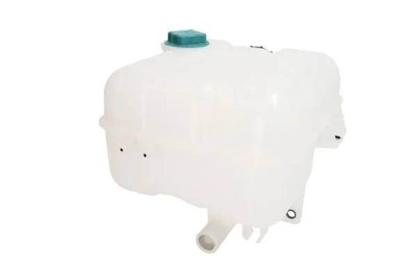 Zbiorniczek wyrównawczy układu chłodzenia Volvo 1676400S1 cena, od 44,26 USD