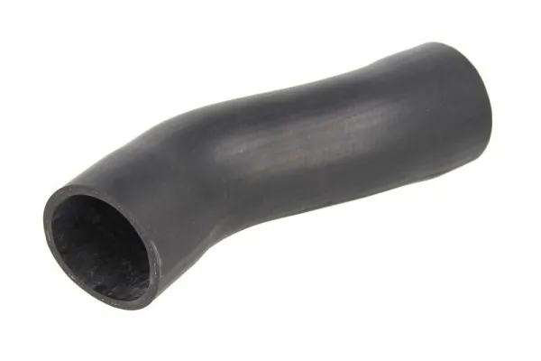 DCF060TT Thermotec