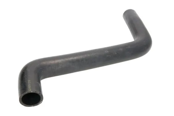 Przewód (króciec) chłodnicy górny Fiat Punto I hatchback (176) (1993 - 1999) cena, od 14,61 USD