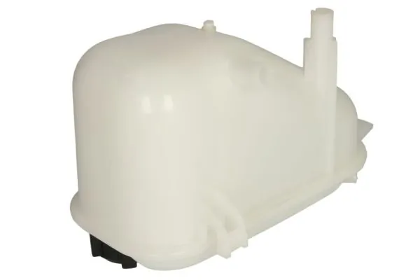 Zbiorniczek wyrównawczy układu chłodzenia Fiat Punto II hatchback (188) (1999 - 2012) cena, od 37,64 USD
