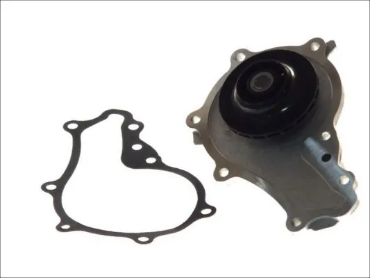 D1P037TT Thermotec