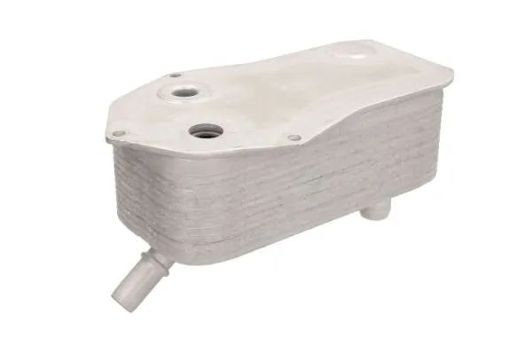 D4B016TT Thermotec