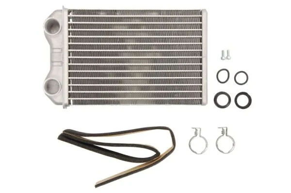 D6B012TT Thermotec