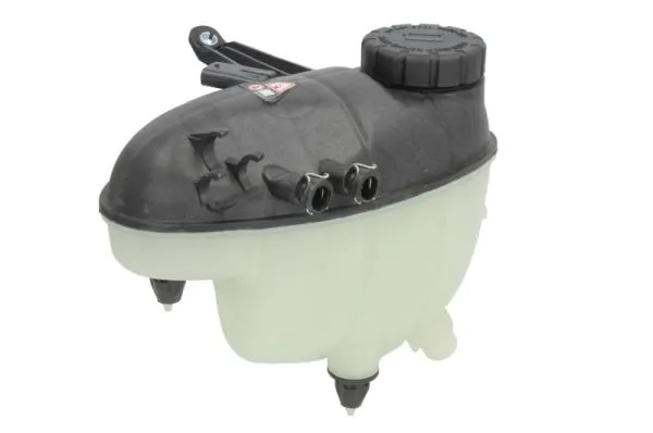 DBM013TT Thermotec