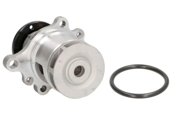 D1B016TT Thermotec