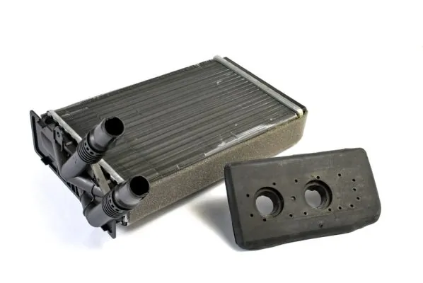 D6R007TT Thermotec