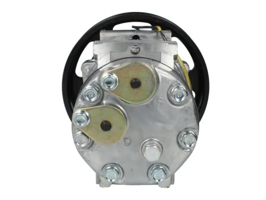 Sprężarka klimatyzacji 20587125 Renault (RVI)
