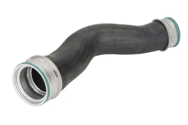 DCW214TT Thermotec