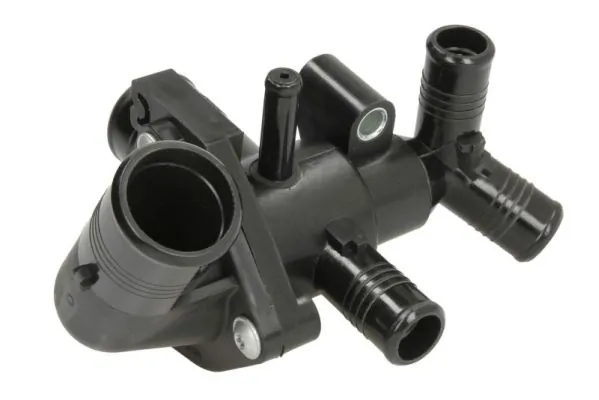  Obudowa termostatu Ford Transit 5