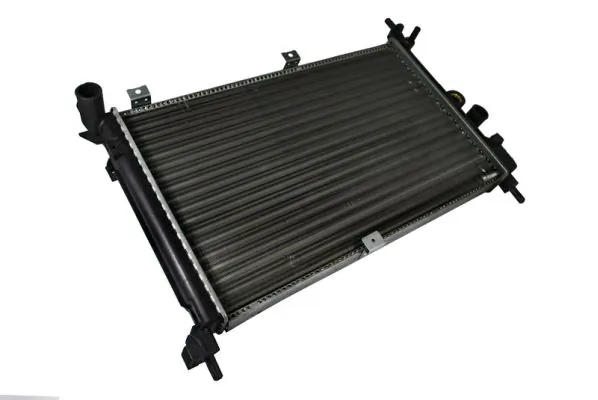 D7X011TT Thermotec