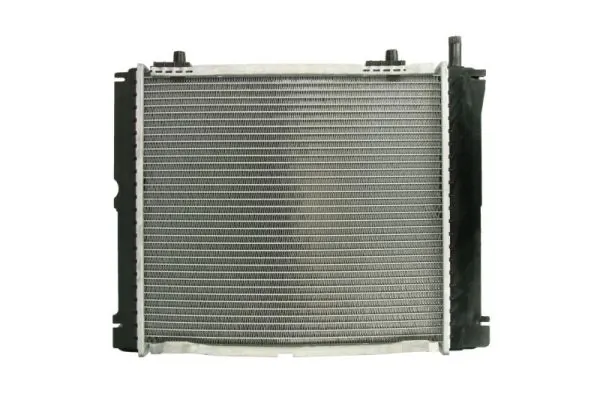 D7M049TT Thermotec