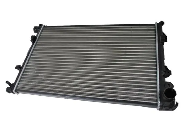 D7P004TT Thermotec