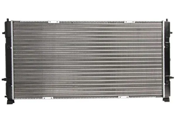 D7W003TT Thermotec Chłodnica silnika