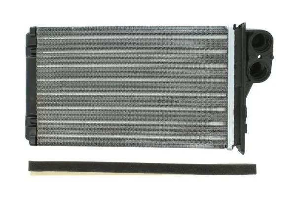 D6P015TT Thermotec