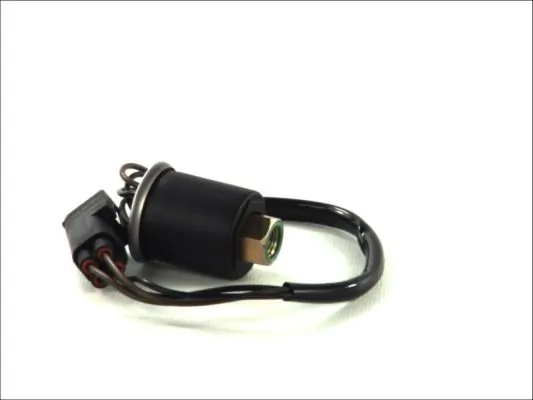 KTT130018 Thermotec