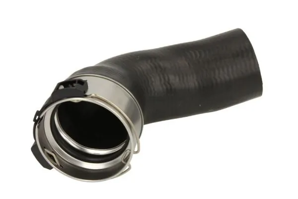 DCB058TT Thermotec