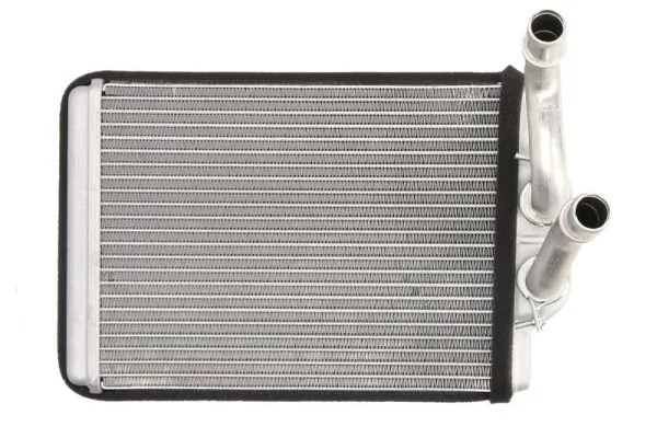 Chłodnica nagrzewnicy (ogrzewacza) Mercedes ML/GLE SUV (W163) (1998 - 2005) cena, od 95,94 USD