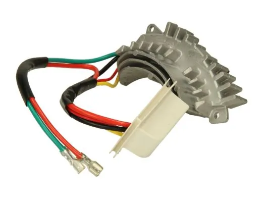 DEM003TT Thermotec