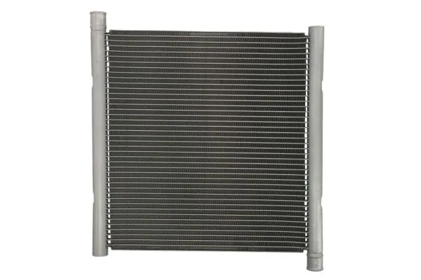 Chłodnica silnika Smart FORTWO coupe (451) (2007 - 2026) cena, od 110,91 USD