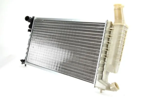 D7P022TT Thermotec