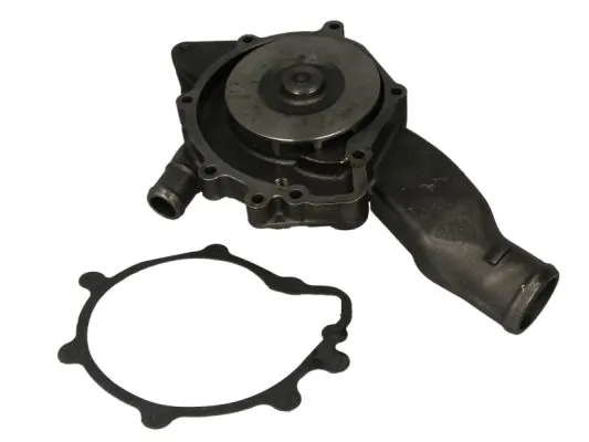 Pompa chłodząca wodna MAN 51065006612 cena, od 165,99 USD