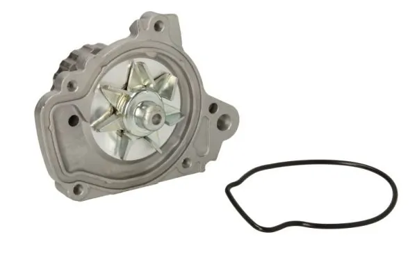 D14036TT Thermotec