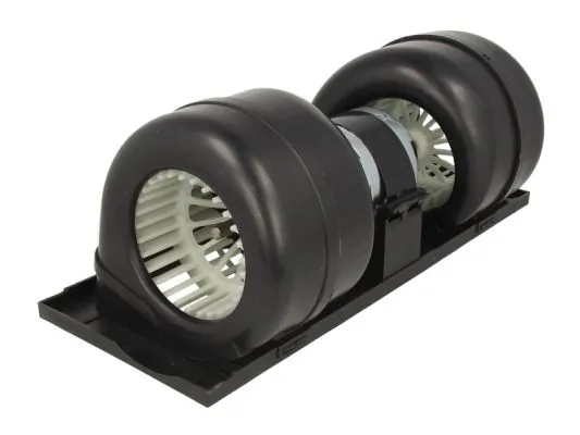 Silniczek wentylatora nagrzewnicy (ogrzewacza wnętrza) DAF 105 XF