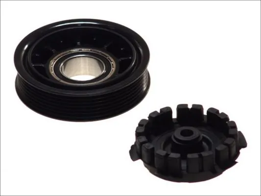 KTT040076 Thermotec