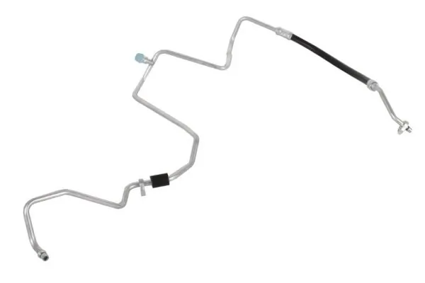 KTT160131 Thermotec
