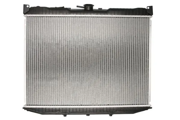 D71013TT Thermotec Chłodnica silnika