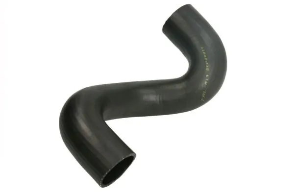 DCP029TT Thermotec