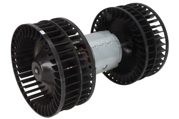 DDM002TT Thermotec Silniczek wentylatora nagrzewnicy (ogrzewacza wnętrza)