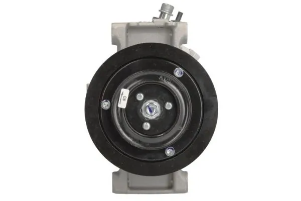 Sprężarka klimatyzacji Audi Q5 SUV (FYB, FYG) (2017 - 2026) cena, od 279,49 USD