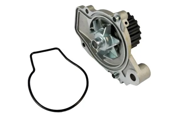 D14019TT Thermotec
