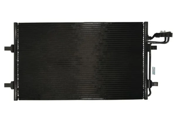 KTT110117 Thermotec