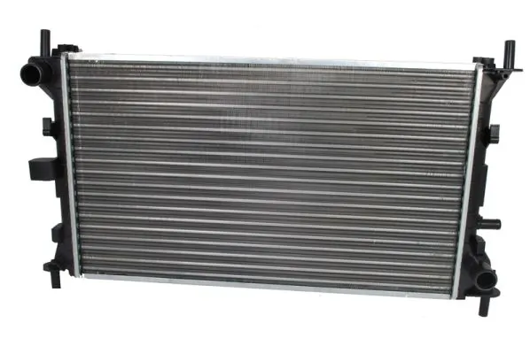 D7G010TT Thermotec