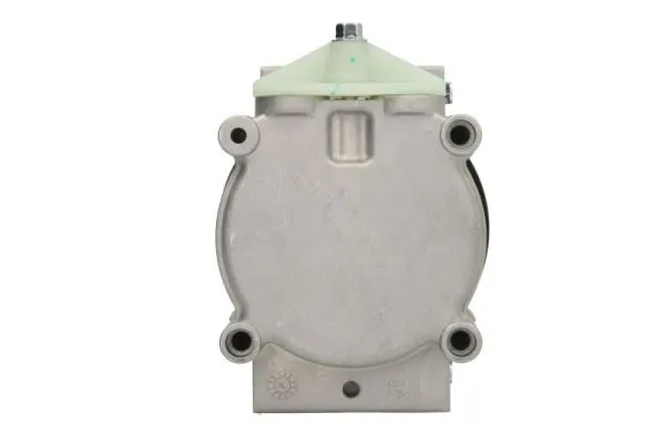 Sprężarka klimatyzacji do Ford Transit V V184/5