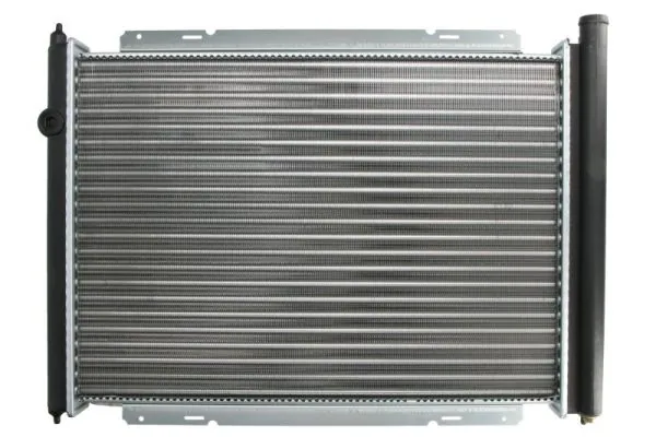 Chłodnica silnika Volkswagen Transporter T3 awangarda (24, 25, 251) (1979 - 1992) cena, od 95,51 USD