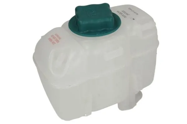 DBV010TT Thermotec