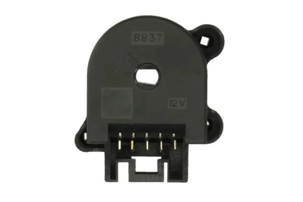 Regulator obrotów wentylatora (sterownik) Thermotec DEF012TT cena, od 26,69 USD