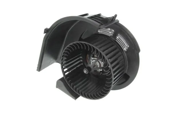 DDB005TT Thermotec