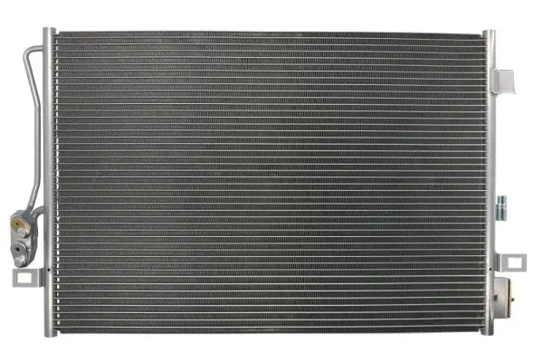 KTT110571 Thermotec