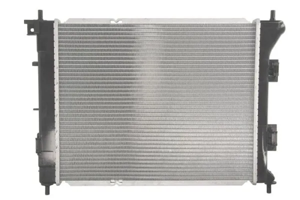 Chłodnica silnika Hyundai I30 hatchback (GDH) (2012 - 2016) cena, od 105,94 USD