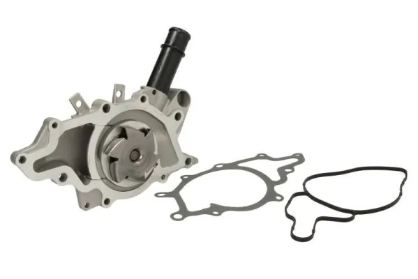 D1M026TT Thermotec