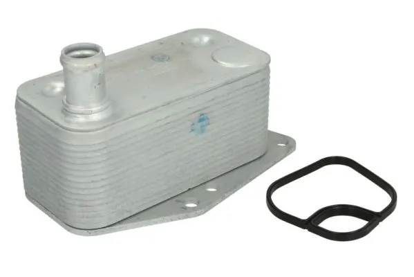 D4B009TT Thermotec