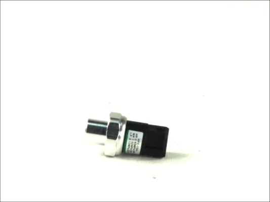 KTT130003 Thermotec