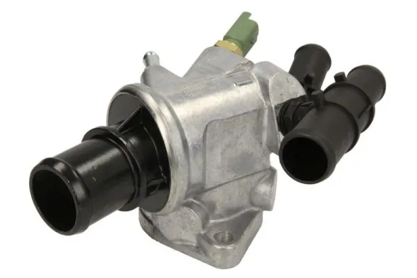 D2F006TT Thermotec