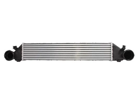 DAM005TT Thermotec